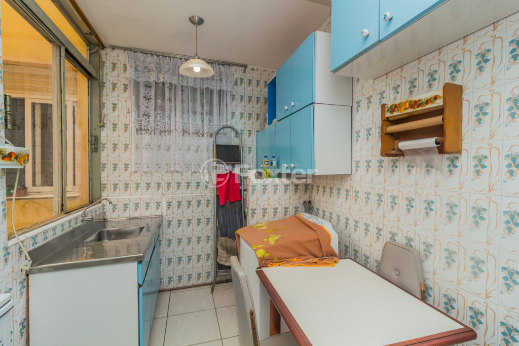 Apartamento à venda com 3 quartos, 84m² - Foto 27
