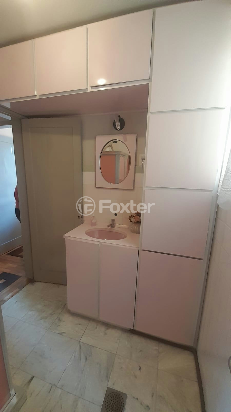 Apartamento à venda com 3 quartos, 84m² - Foto 20
