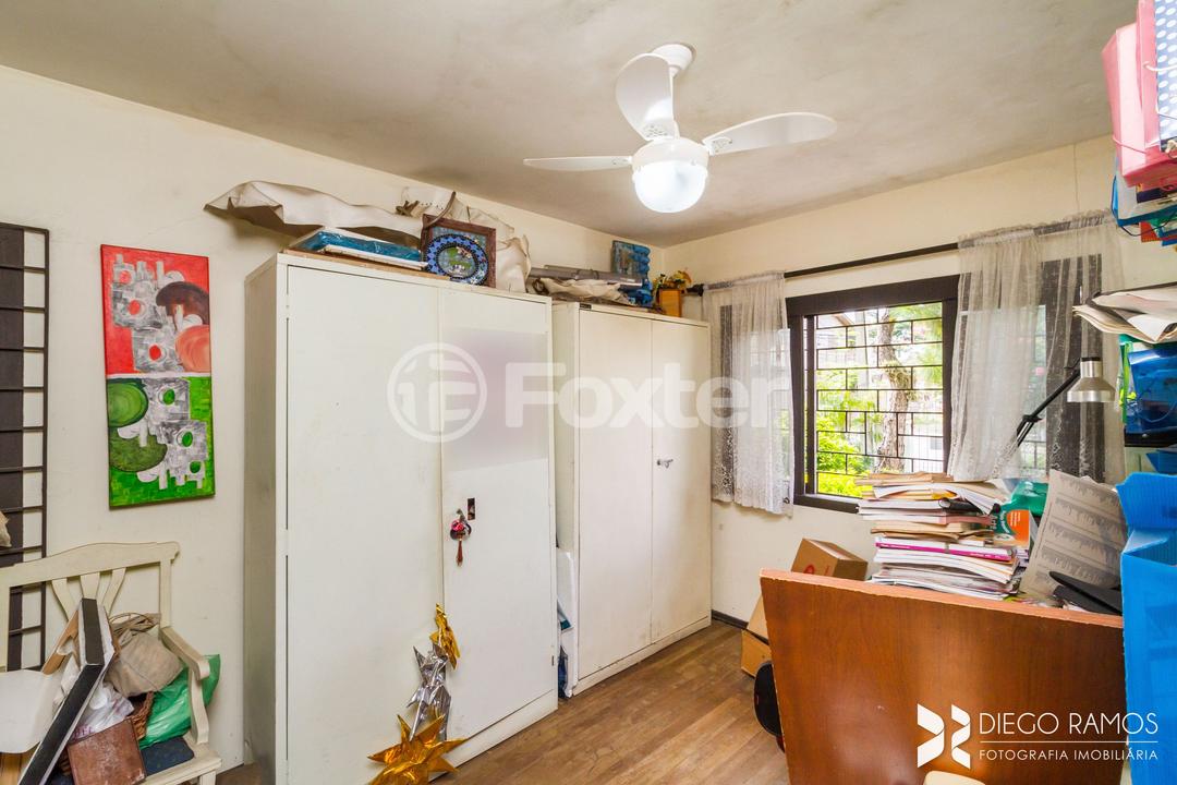 Casa à venda com 4 quartos, 328m² - Foto 8