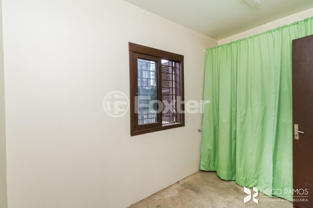 Casa à venda com 4 quartos, 328m² - Foto 9