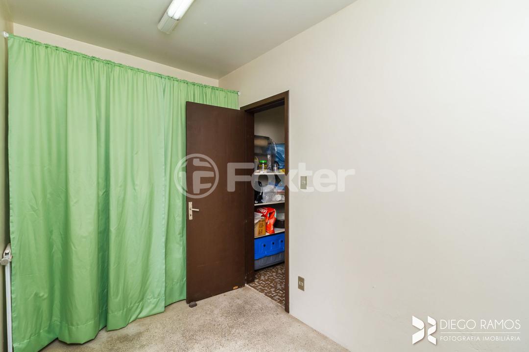 Casa à venda com 4 quartos, 328m² - Foto 10