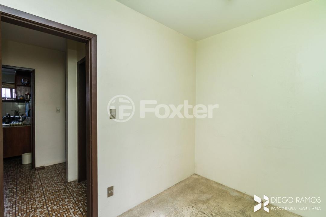 Casa à venda com 4 quartos, 328m² - Foto 11