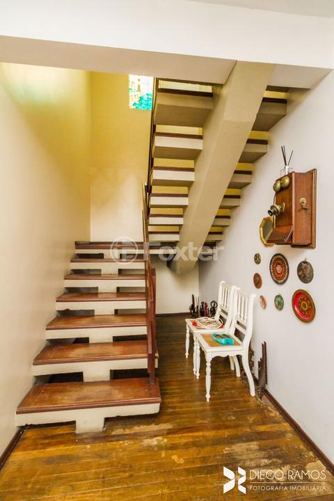 Casa à venda com 4 quartos, 328m² - Foto 12