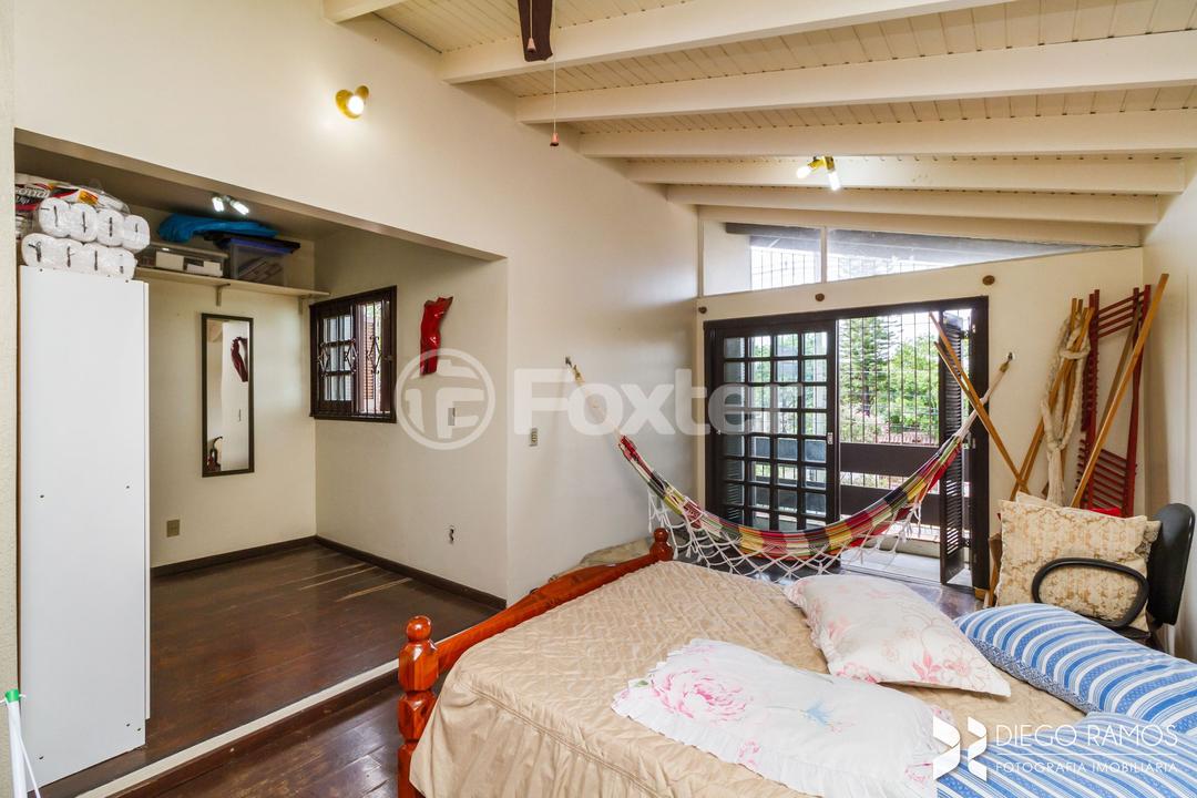 Casa à venda com 4 quartos, 328m² - Foto 14