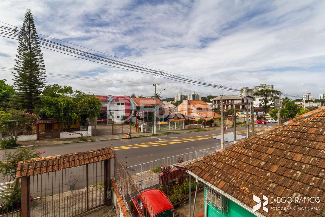 Casa à venda com 4 quartos, 328m² - Foto 17