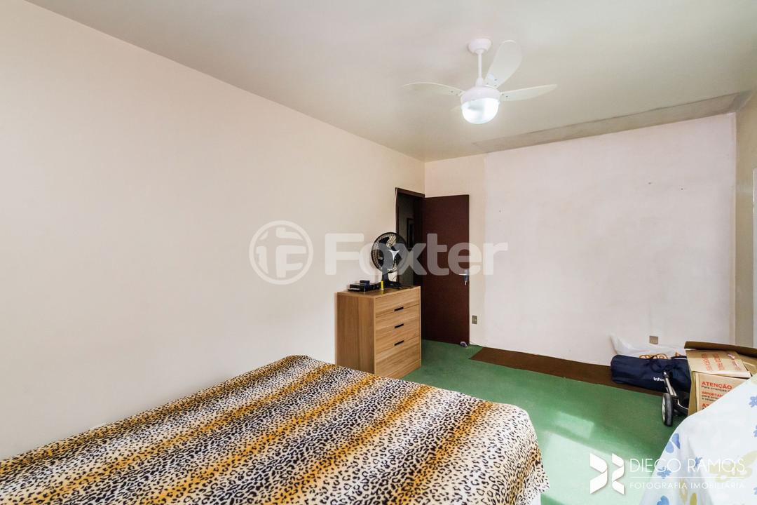 Casa à venda com 4 quartos, 328m² - Foto 19