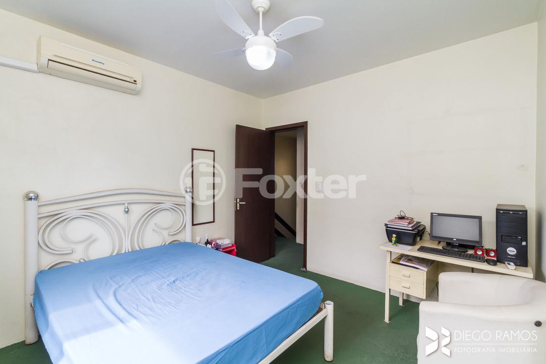 Casa à venda com 4 quartos, 328m² - Foto 21