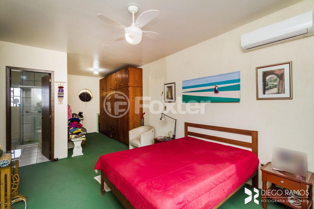 Casa à venda com 4 quartos, 328m² - Foto 26