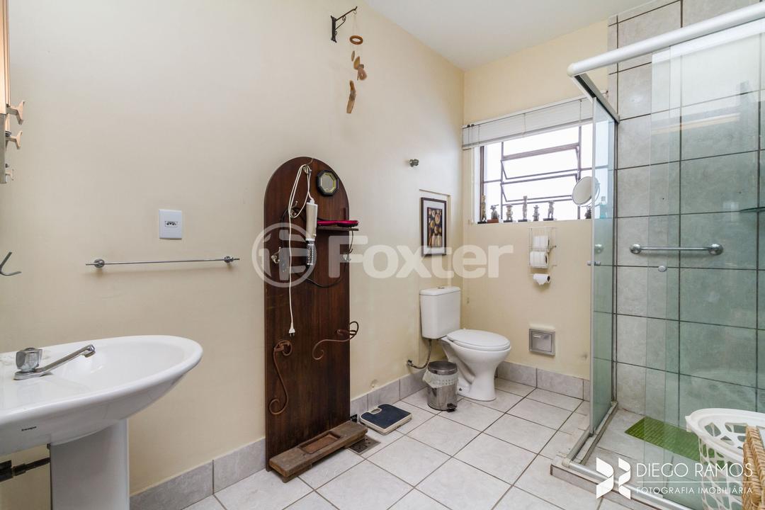 Casa à venda com 4 quartos, 328m² - Foto 27