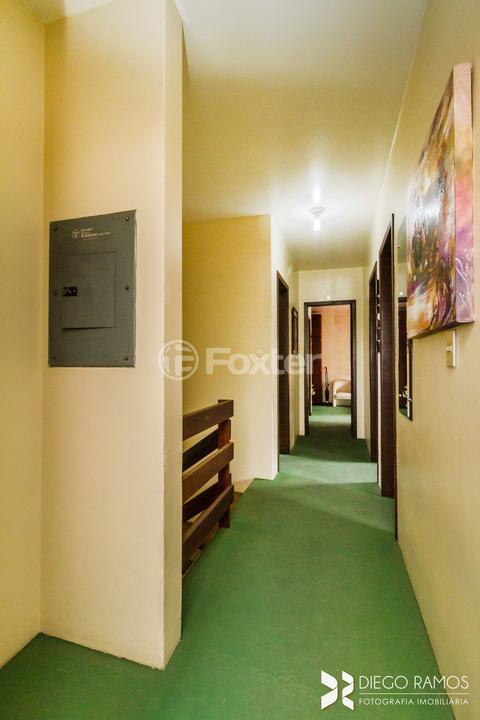 Casa à venda com 4 quartos, 328m² - Foto 28