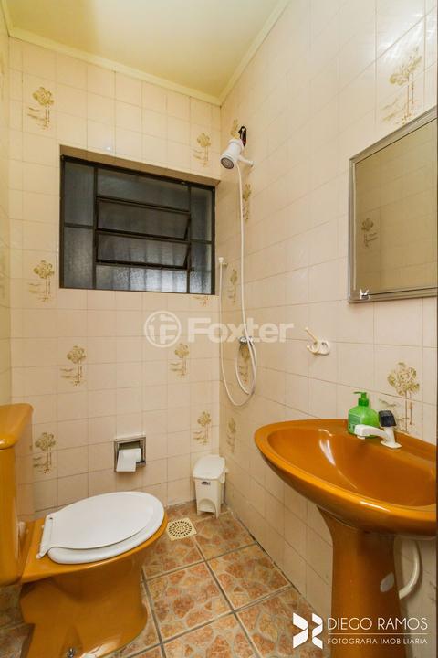 Casa à venda com 4 quartos, 328m² - Foto 32