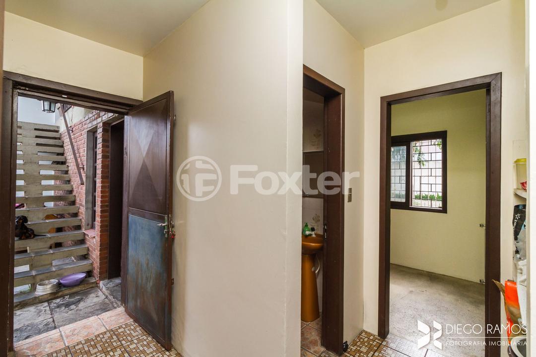Casa à venda com 4 quartos, 328m² - Foto 33