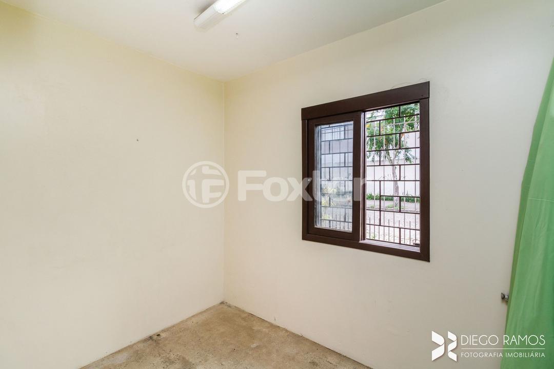Casa à venda com 4 quartos, 328m² - Foto 38