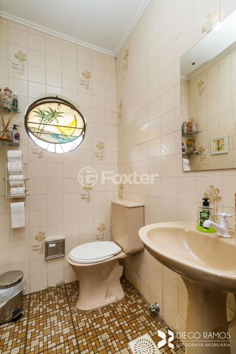 Casa à venda com 4 quartos, 328m² - Foto 39