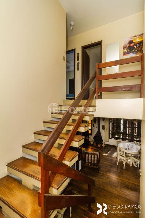 Casa à venda com 4 quartos, 328m² - Foto 41