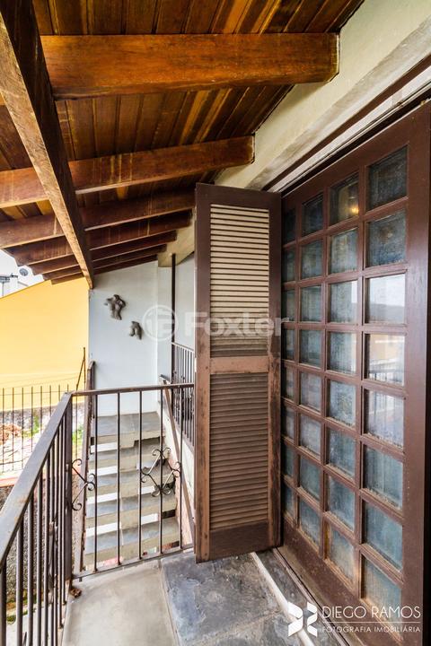 Casa à venda com 4 quartos, 328m² - Foto 45
