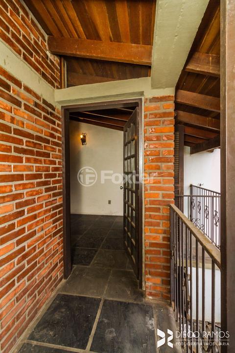 Casa à venda com 4 quartos, 328m² - Foto 46