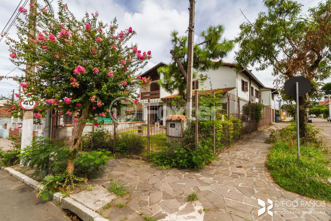 Casa à venda com 4 quartos, 328m² - Foto 53