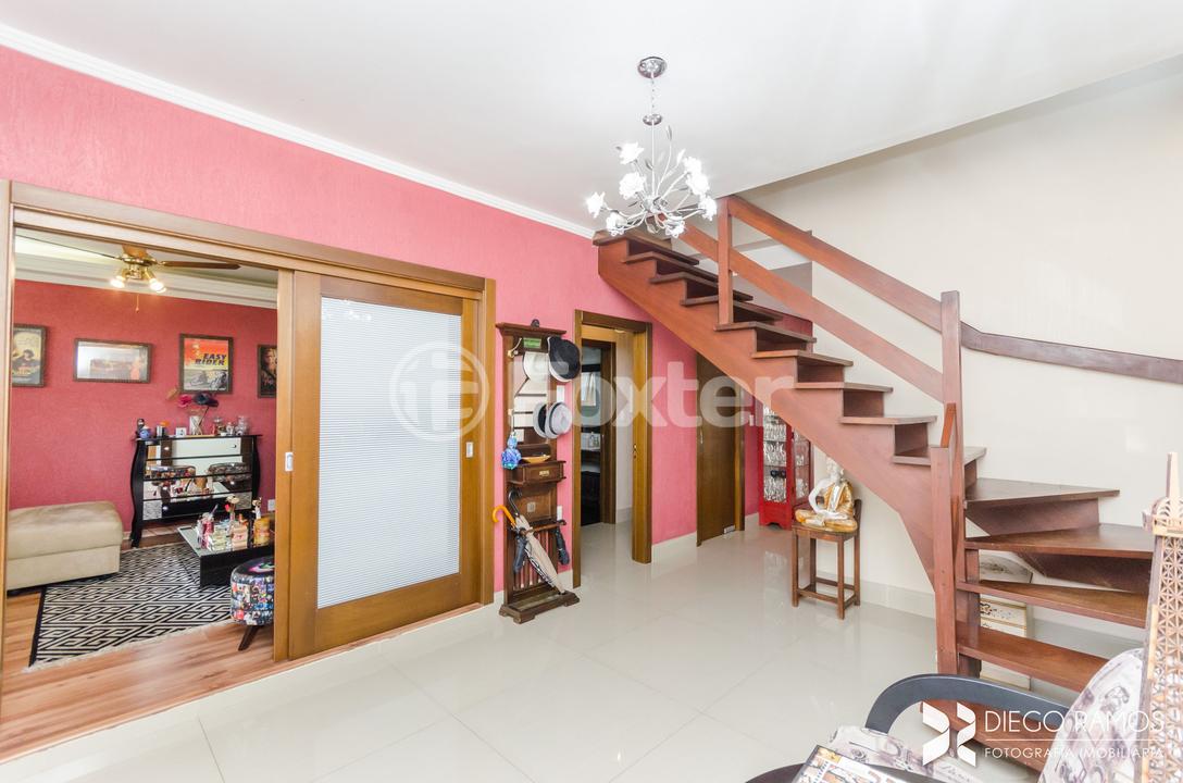Casa à venda com 5 quartos, 404m² - Foto 6