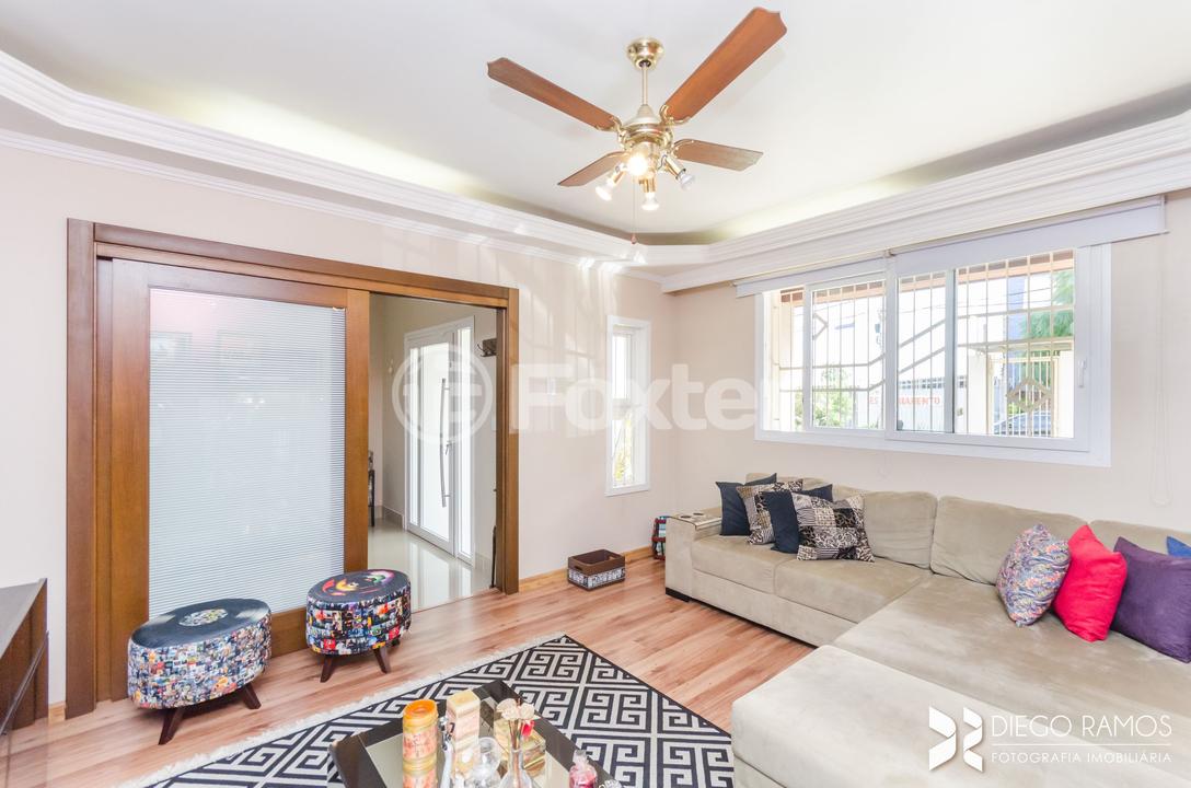 Casa à venda com 5 quartos, 404m² - Foto 7