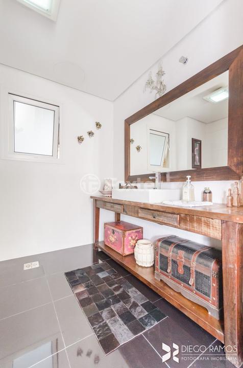Casa à venda com 5 quartos, 404m² - Foto 10