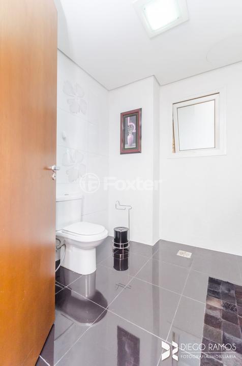 Casa à venda com 5 quartos, 404m² - Foto 11