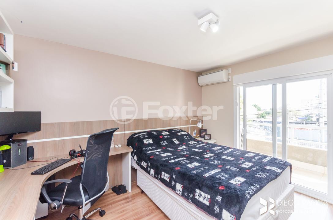Casa à venda com 5 quartos, 404m² - Foto 13