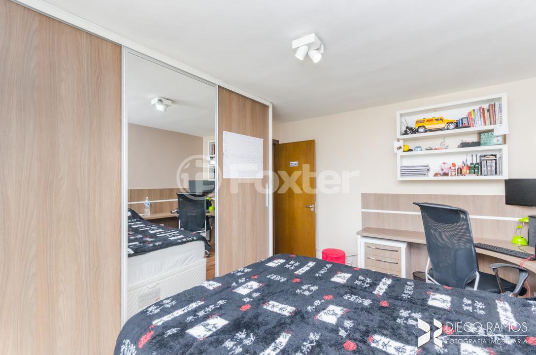 Casa à venda com 5 quartos, 404m² - Foto 14