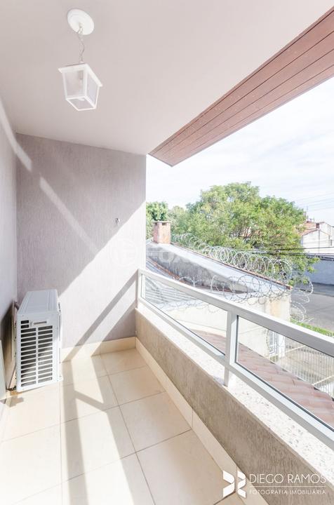 Casa à venda com 5 quartos, 404m² - Foto 15