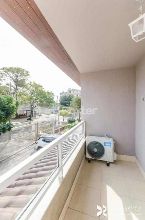 Casa à venda com 5 quartos, 404m² - Foto 16