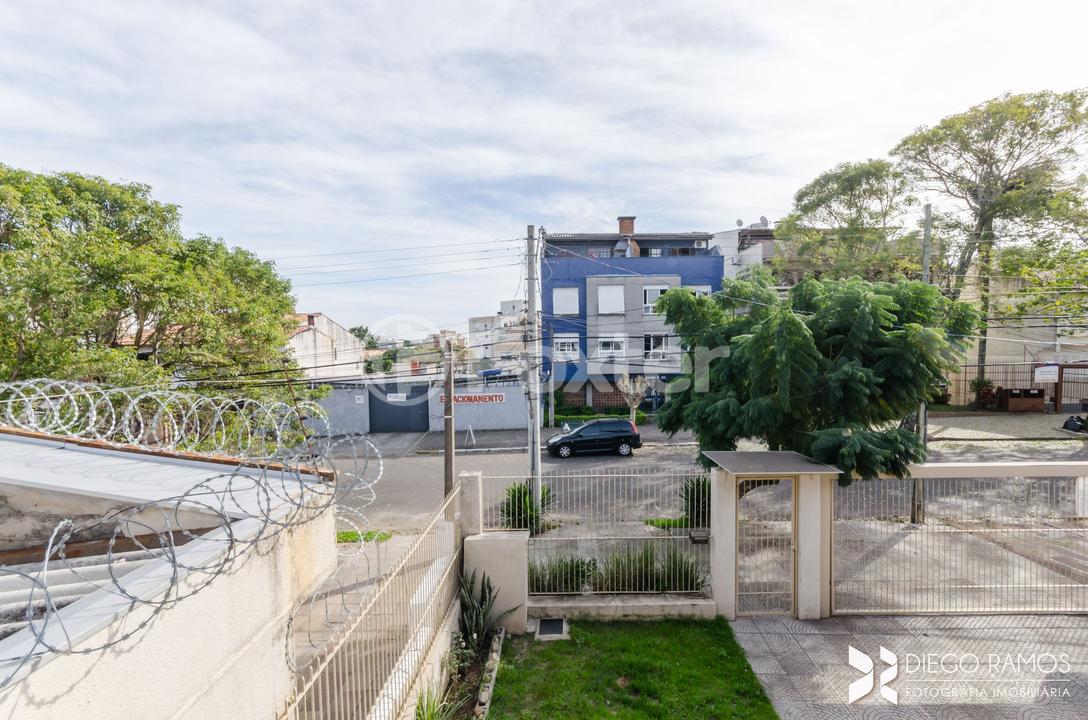 Casa à venda com 5 quartos, 404m² - Foto 17