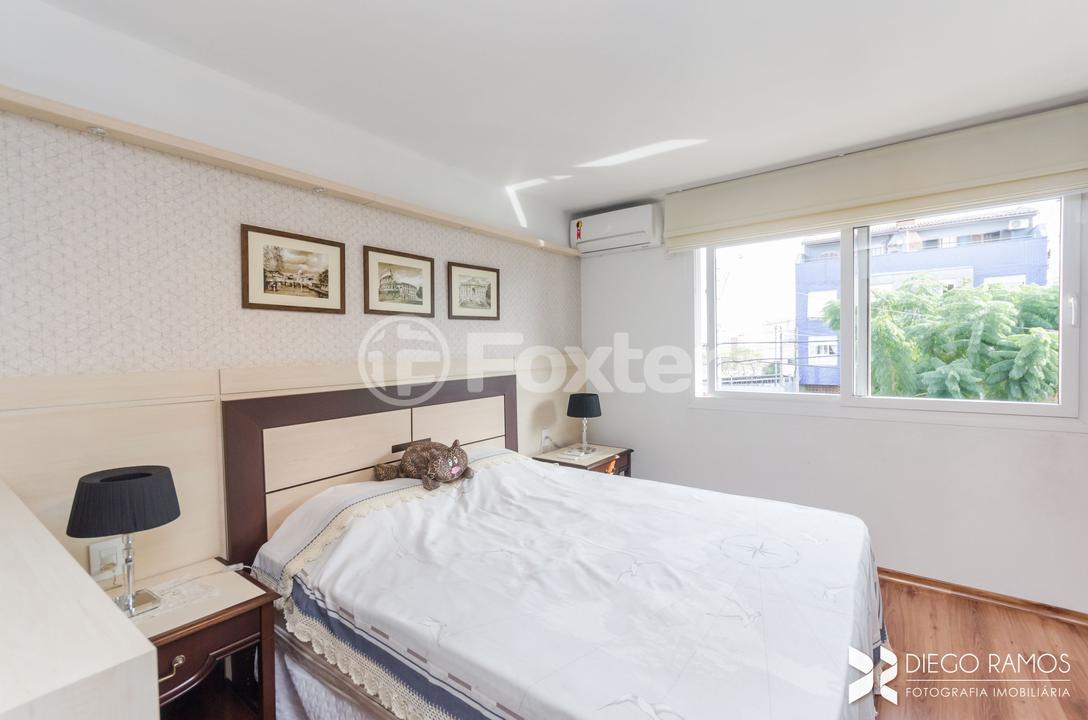 Casa à venda com 5 quartos, 404m² - Foto 18