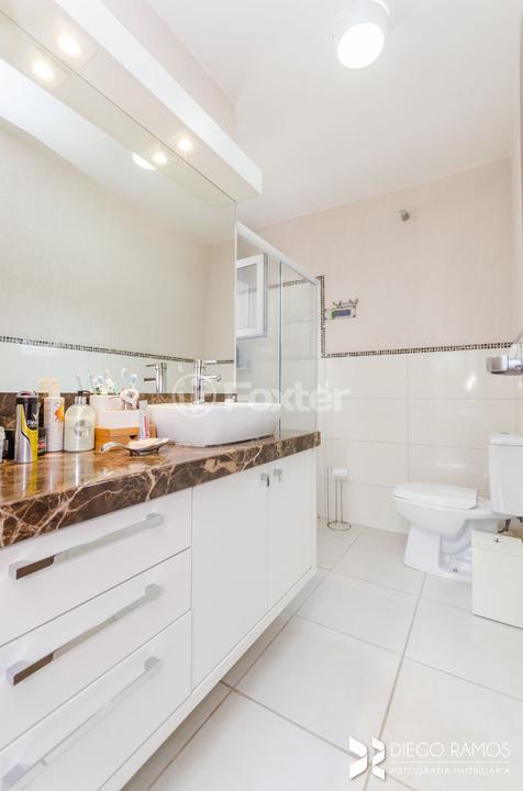 Casa à venda com 5 quartos, 404m² - Foto 20