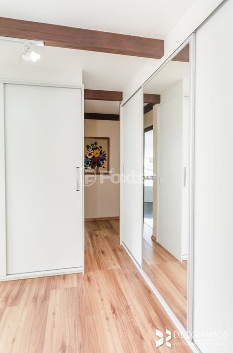 Casa à venda com 5 quartos, 404m² - Foto 23
