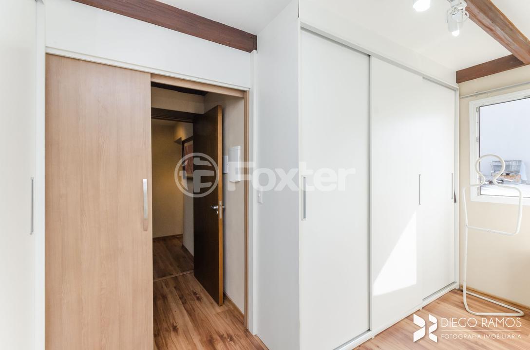 Casa à venda com 5 quartos, 404m² - Foto 24