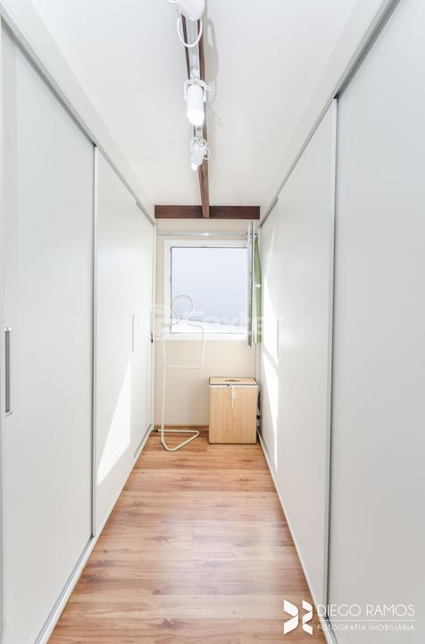 Casa à venda com 5 quartos, 404m² - Foto 25