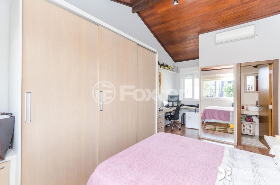 Casa à venda com 5 quartos, 404m² - Foto 30