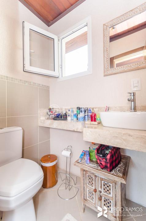 Casa à venda com 5 quartos, 404m² - Foto 32
