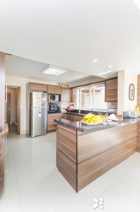 Casa à venda com 5 quartos, 404m² - Foto 35