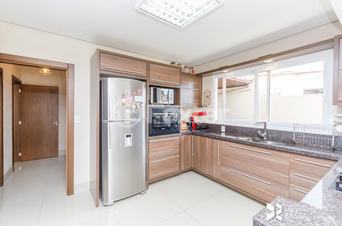 Casa à venda com 5 quartos, 404m² - Foto 36