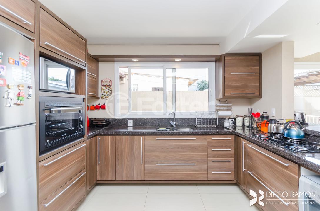 Casa à venda com 5 quartos, 404m² - Foto 37