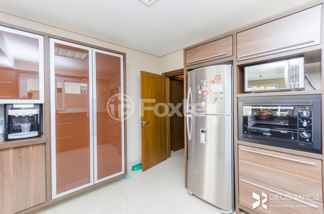 Casa à venda com 5 quartos, 404m² - Foto 38