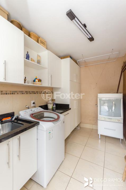 Casa à venda com 5 quartos, 404m² - Foto 40