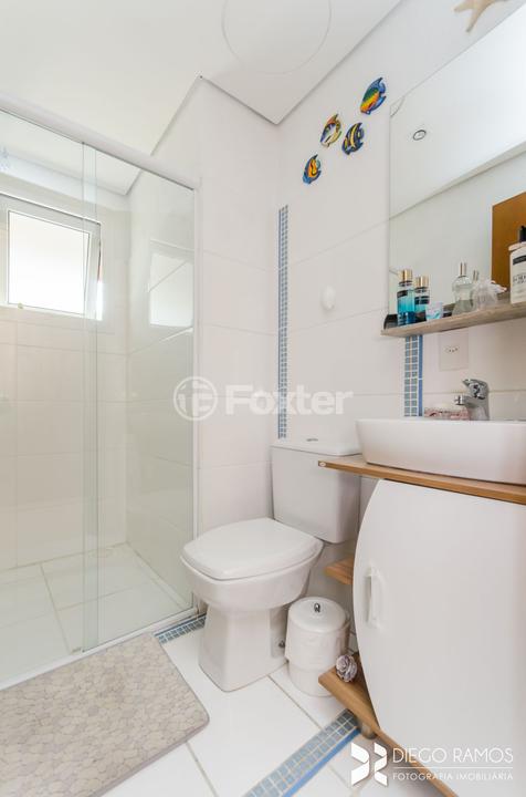 Casa à venda com 5 quartos, 404m² - Foto 43