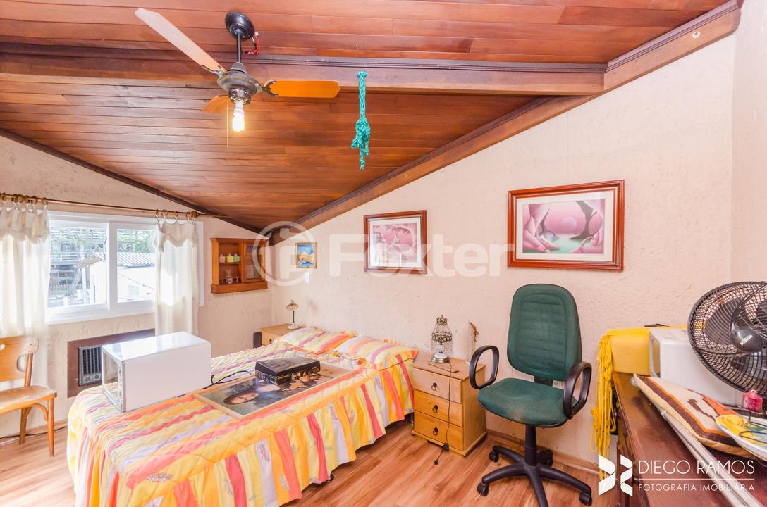 Casa à venda com 5 quartos, 404m² - Foto 44