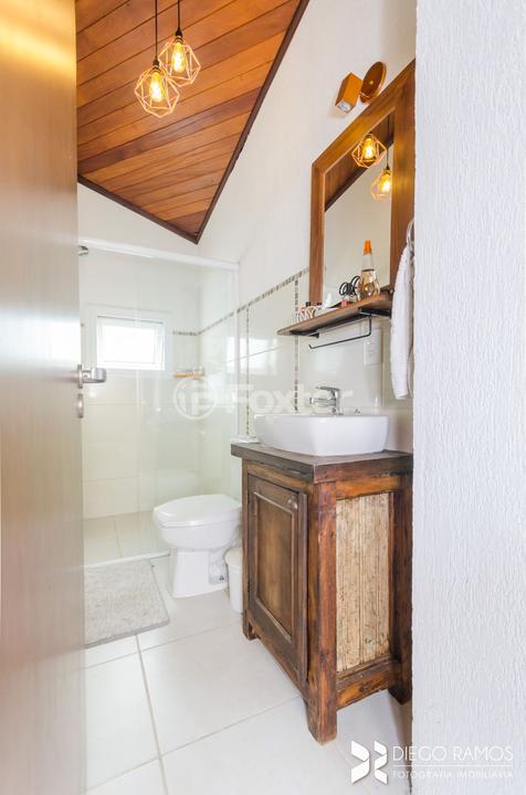 Casa à venda com 5 quartos, 404m² - Foto 45