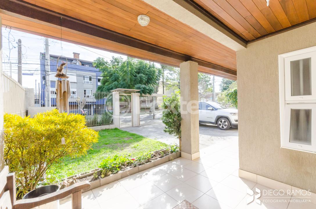 Casa à venda com 5 quartos, 404m² - Foto 47