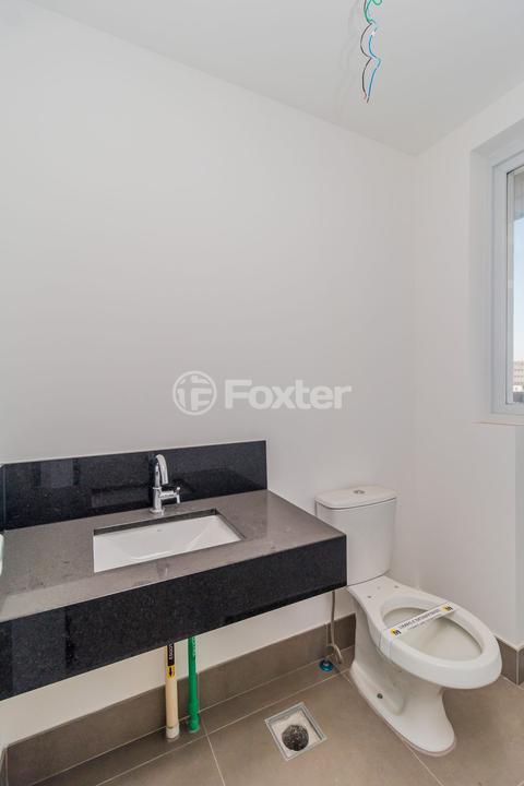 Conjunto Comercial-Sala à venda, 35m² - Foto 5