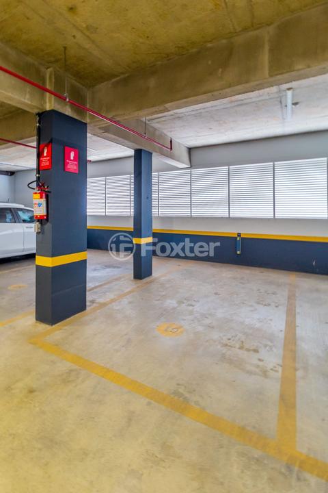 Conjunto Comercial-Sala à venda, 35m² - Foto 6
