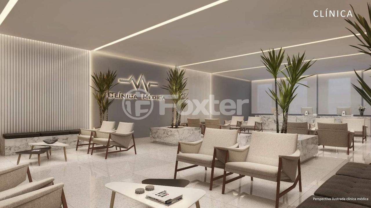 Conjunto Comercial-Sala à venda, 299m² - Foto 13